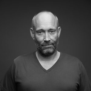 Niclas Anker